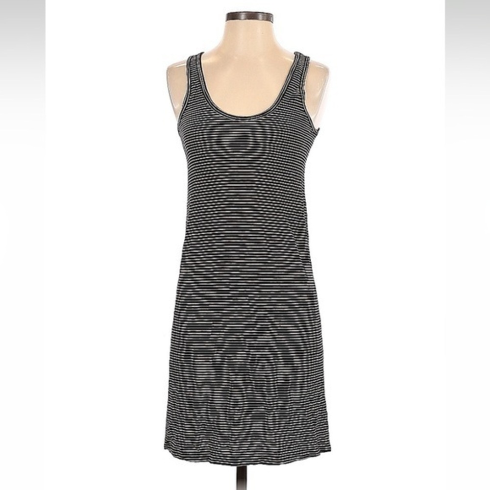 Madewell
Size XXS Casual Dress